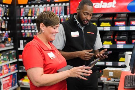 Autozone covington la - AutoZone Covington, LA. Commercial Sales Manager. AutoZone Covington, LA 1 week ago Be among the first 25 applicants See who AutoZone has hired for this role No longer accepting ...